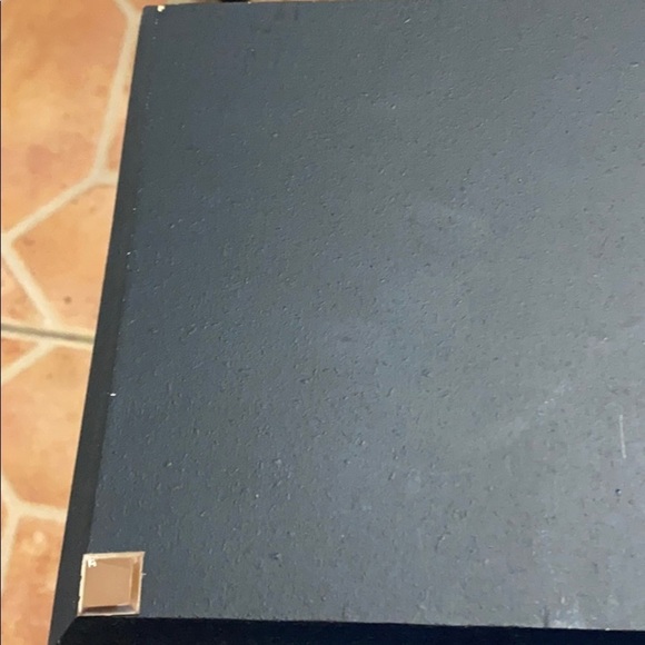 Barloga Studios Martini, Vodka, Vermouth and Olives 🫒 Picture Sign - Picture 7 of 8